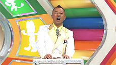 画像ギャラリー No.007のサムネイル画像 / 「ポケットモンスターブラック・ホワイト・ブラック2・ホワイト2」,山本隊員(ロバート)が大事に育てた「ニョロトノ」と「キングドラ」をプレゼント
