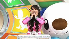 画像ギャラリー No.009のサムネイル画像 / 「ポケットモンスターブラック・ホワイト・ブラック2・ホワイト2」,山本隊員(ロバート)が大事に育てた「ニョロトノ」と「キングドラ」をプレゼント