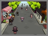 画像ギャラリー No.GAMES:G010490/003のサムネイル画像 / ついに発売されたポケモン最新作の評価を見てみよう。「ポケットモンスターブラック」と「Halo: Reach」を取り上げる今週の「読者レビューPickUp！！」