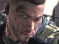 ［E3 2010］砂に埋もれたドバイで何が起こったのか!? 2K Gamesの新作ミリタリーTPS「Spec Ops: The Line」は至近距離での激戦を強調した作品に