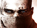 人気シリーズ最新作，「Spec Ops: The Line」は北米で2012年6月26日発売。予約特典を紹介するムービーも公開