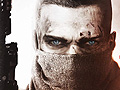 「Spec Ops: The Line」，ストーリーを紹介する最新ムービーを公開。無法地帯となったドバイで一体なにがあったのか