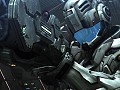 セガ×プラチナゲームズによる最新作「VANQUISH」が発表！　発売は2010年冬を予定