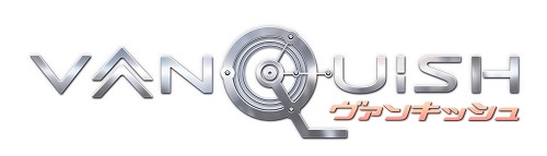 画像ギャラリー No.007のサムネイル画像 / セガ×プラチナゲームズによる最新作「VANQUISH」が発表！　発売は2010年冬を予定