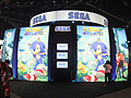 ［E3 2010］新作から定番＆人気シリーズまで揃ったセガブースのタイトルに注目