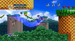 画像ギャラリー No.018のサムネイル画像 / ［E3 2010］新作から定番＆人気シリーズまで揃ったセガブースのタイトルに注目