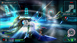 画像ギャラリー No.036のサムネイル画像 / ［E3 2010］新作から定番＆人気シリーズまで揃ったセガブースのタイトルに注目