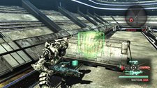 画像ギャラリー No.021のサムネイル画像 / 「VANQUISH」登場人物や行く手を阻む強敵，武器などの情報が公開。予約特典で強力な武器3種が入手できるダウンロードコードが付属