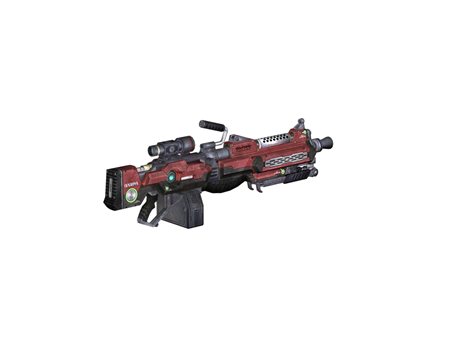 画像ギャラリー No.026のサムネイル画像 / 「VANQUISH」登場人物や行く手を阻む強敵，武器などの情報が公開。予約特典で強力な武器3種が入手できるダウンロードコードが付属