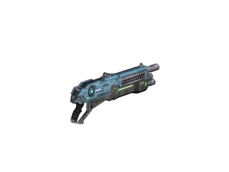 画像ギャラリー No.028のサムネイル画像 / 「VANQUISH」登場人物や行く手を阻む強敵，武器などの情報が公開。予約特典で強力な武器3種が入手できるダウンロードコードが付属
