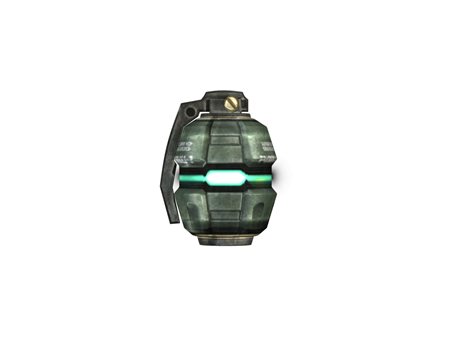 画像ギャラリー No.030のサムネイル画像 / 「VANQUISH」登場人物や行く手を阻む強敵，武器などの情報が公開。予約特典で強力な武器3種が入手できるダウンロードコードが付属