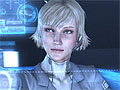 「VANQUISH」登場人物や行く手を阻む強敵，武器などの情報が公開。予約特典で強力な武器3種が入手できるダウンロードコードが付属