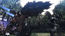 画像ギャラリー No.030のサムネイル画像 / 「VANQUISH」，ブーストで突っ込むだけじゃない。強敵と戦うためのポイントをスクリーンショットと合わせて紹介
