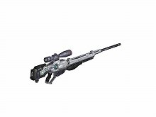 画像ギャラリー No.045のサムネイル画像 / 「VANQUISH」，ブーストで突っ込むだけじゃない。強敵と戦うためのポイントをスクリーンショットと合わせて紹介