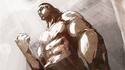 画像ギャラリー No.051のサムネイル画像 / ［TGS 2010］「VANQUISH」「クロヒョウ 龍が如く新章」などビッグタイトルが試遊可能。セガブースの出展情報をお届け