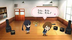 画像ギャラリー No.054のサムネイル画像 / ［TGS 2010］「VANQUISH」「クロヒョウ 龍が如く新章」などビッグタイトルが試遊可能。セガブースの出展情報をお届け