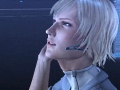 ［TGS 2010］東京ゲームショウで公開された「VANQUISH」の最新プロモーションムービーを4GamerにUp