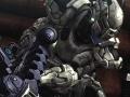 「VANQUISH」のタイムアタックコンテスト“Extreme VANQUISH 2”が本日スタート。TACTICAL CHALLENGEを誰よりも速く駆け抜けろ！
