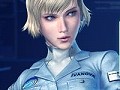 スピード感がハンパない近未来SF系TPS「VANQUISH」と，ミリタリー系FPS「メダル オブ オナー」を取り上げる今週の「読者レビューPickUp！！」