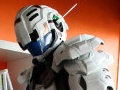 「VANQUISH」の上位ランカー9名がタイムアタックで実力を競う！　解説に稲葉プロデューサーを迎えた「Extreme VANQUISH Battle match」レポート