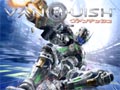PS3版「VANQUISH（ヴァンキッシュ）」のダウンロード販売がスタート。特殊な武器が3種類セットになったDLCも収録