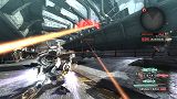 画像ギャラリー No.GAMES:G010495/001のサムネイル画像 / スピード感がハンパない近未来SF系TPS「VANQUISH」と，ミリタリー系FPS「メダル オブ オナー」を取り上げる今週の「読者レビューPickUp！！」