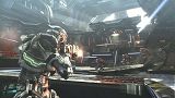 VANQUISH（ヴァンキッシュ）