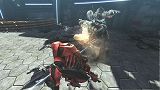VANQUISH(ヴァンキッシュ)