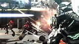 VANQUISH（ヴァンキッシュ）