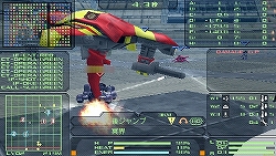 画像ギャラリー No.005のサムネイル画像 / 自立型ロボットシム「カルネージハート・ポータブル」を買わずにはいられなくなる，「あなたがカルポを遊ぶべき三つの理由」を掲載