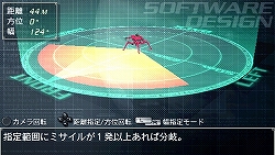 画像ギャラリー No.007のサムネイル画像 / 自立型ロボットシム「カルネージハート・ポータブル」を買わずにはいられなくなる，「あなたがカルポを遊ぶべき三つの理由」を掲載