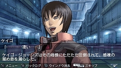 画像ギャラリー No.019のサムネイル画像 / 自立型ロボットシム「カルネージハート・ポータブル」を買わずにはいられなくなる，「あなたがカルポを遊ぶべき三つの理由」を掲載