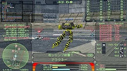 画像ギャラリー No.024のサムネイル画像 / 自立型ロボットシム「カルネージハート・ポータブル」を買わずにはいられなくなる，「あなたがカルポを遊ぶべき三つの理由」を掲載