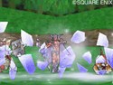 画像ギャラリー No.010のサムネイル画像 / すれちがった相手といつでもバトル。これが「ドラゴンクエストモンスターズ ジョーカー2」でパワーアップしたすれちがい通信だ