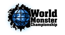画像ギャラリー No.001のサムネイル画像 / 「世界モンスター選手権」，開幕。多彩な対戦モードが詰まった「ドラゴンクエストモンスターズ ジョーカー2」で，育成に磨きをかけよう