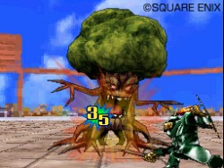 画像ギャラリー No.014のサムネイル画像 / 「世界モンスター選手権」，開幕。多彩な対戦モードが詰まった「ドラゴンクエストモンスターズ ジョーカー2」で，育成に磨きをかけよう