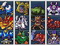 「世界モンスター選手権」，開幕。多彩な対戦モードが詰まった「ドラゴンクエストモンスターズ ジョーカー2」で，育成に磨きをかけよう