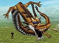 一足先にモンスターを“スカウト”，「ドラゴンクエストモンスターズ ジョーカー2」4月15日より全国のDSステーションで体験版が配信開始