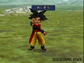画像ギャラリー No.012のサムネイル画像 / モンスターをさまざまな形でサポート。「ドラゴンクエストモンスターズ ジョーカー2」では主人公も能力を使って大活躍