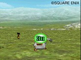 画像ギャラリー No.013のサムネイル画像 / モンスターをさまざまな形でサポート。「ドラゴンクエストモンスターズ ジョーカー2」では主人公も能力を使って大活躍