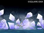 画像ギャラリー No.018のサムネイル画像 / ついにその姿を現した，「ドラゴンクエストモンスターズ ジョーカー2」謎の島に登場する巨大モンスターや，モンスター達の「特性」ってなに？