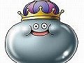 「ドラゴンクエストモンスターズ ジョーカー2」DSステーションで“すれちがいバトル”を配信，今回登場するのは「メタルキング」だ