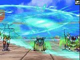 画像ギャラリー No.003のサムネイル画像 / 弱いモンスターもランクSに。「ドラゴンクエストモンスターズ ジョーカー2」，「進化配合」を利用して「最強スライム」を作り出そう