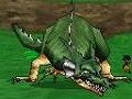 弱いモンスターもランクSに。「ドラゴンクエストモンスターズ ジョーカー2」，「進化配合」を利用して「最強スライム」を作り出そう