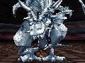 「ドラゴンクエストモンスターズ ジョーカー2」“すれちがいバトル”のスペシャル賞品として稀に登場する，レアモンスター2体が判明