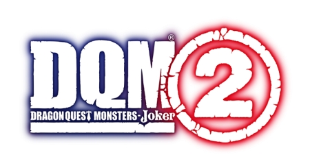 画像ギャラリー No.004のサムネイル画像 / デカくて強い，ちょっとカワイイ。「ドラゴンクエストモンスターズ ジョーカー2」，“すれちがい配信”第3弾は城型モンスター“ヘルクラウド”だ
