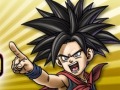ドラゴンクエストモンスターズ ジョーカー2」の公式大会「Great Masters’GP」，「スクウェア・エニックス メンバーズ」でも予選大会を開催