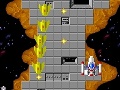 本体を逆さ持ちにして遊ぶ，一風変ったDSiウェア「サカサドロップス」「逆シューティング」が本日発売