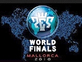 KONAMI，「ウイニングイレブン」ゲーム大会「PES/WE 2010 World Finals」のUstream全世界配信決定を発表