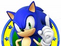 シリーズ伝統の“疾走感”に期待！ セガが「ソニック」シリーズ最新作「SONIC THE HEDGEHOG 4 Episode I（邦題未定）」を発表